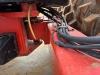 Dynapac CA302PD (13.6t) Foto 15 thumbnail
