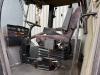 Dynapac CA302PD (13.6t) Foto 17 thumbnail