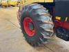 Dynapac CA302PD (13.6t) Foto 22 thumbnail
