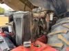 Dynapac CA302PD (13.6t) Foto 25 thumbnail