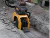 EMM Piastra vibrante 70/100 q.li Foto 2 thumbnail