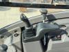 Volvo ECR25D Foto 8 thumbnail