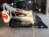 Bobcat T590HFJ T Foto 1 thumbnail