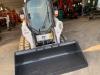Bobcat T590HFJ T Foto 2 thumbnail