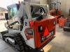 Bobcat T590HFJ T Foto 5 thumbnail
