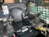 Bobcat T590HFJ T Foto 7 thumbnail