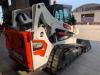Bobcat T590HFJ T Foto 8 thumbnail