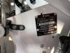 Bobcat T590HFJ T Foto 9 thumbnail
