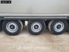 Krone SD Roldeur Liftas Palletbox Rolltor Foto 12 thumbnail
