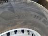 Krone SD Roldeur Liftas Palletbox Rolltor Foto 20 thumbnail