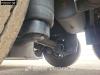 Krone SD Roldeur Liftas Palletbox Rolltor Foto 23 thumbnail