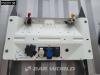 Krone SD Roldeur Liftas Palletbox Rolltor Foto 24 thumbnail