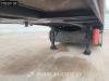 Krone SD Roldeur Liftas Palletbox Rolltor Foto 25 thumbnail
