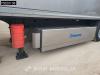 Krone SD Roldeur Liftas Palletbox Rolltor Foto 29 thumbnail