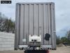 Krone SD Roldeur Liftas Palletbox Rolltor Foto 6 thumbnail