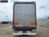 Krone SD Roldeur Liftas Palletbox Rolltor Foto 7 thumbnail