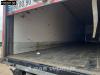 Krone SD Roldeur Liftas Palletbox Rolltor Foto 9 thumbnail