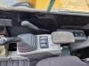 Caterpillar 305.5E2 Foto 10 thumbnail