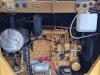 Caterpillar 305.5E2 Foto 12 thumbnail