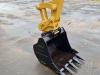Caterpillar 305.5E2 Foto 14 thumbnail