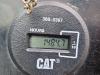 Caterpillar 305.5E2 Foto 15 thumbnail
