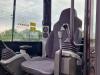 Caterpillar 305.5E2 Foto 17 thumbnail