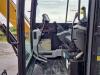 Caterpillar 305.5E2 Foto 7 thumbnail