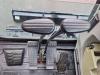 Caterpillar 305.5E2 Foto 8 thumbnail