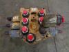 Distributore idraulico per Caterpillar 928 F Foto 1 thumbnail