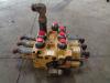 Distributore idraulico per Caterpillar 928 F Foto 2 thumbnail