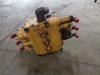 Distributore idraulico per Caterpillar 928 F Foto 3 thumbnail