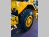 Volvo A25C 6x6 Foto 11 thumbnail