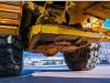 Volvo A25C 6x6 Foto 12 thumbnail
