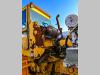 Volvo A25C 6x6 Foto 14 thumbnail