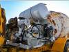 Volvo A25C 6x6 Foto 15 thumbnail
