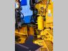 Volvo A25C 6x6 Foto 16 thumbnail
