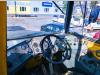 Volvo A25C 6x6 Foto 18 thumbnail