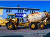 Volvo A25C 6x6 Foto 2 thumbnail