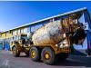 Volvo A25C 6x6 Foto 3 thumbnail