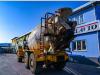 Volvo A25C 6x6 Foto 4 thumbnail