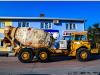 Volvo A25C 6x6 Foto 7 thumbnail