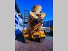 Volvo A25C 6x6 Foto 9 thumbnail