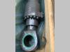 Pistone sollevamento per Case WX168 Foto 2 thumbnail