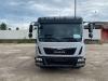 Man Camion scarrabile Foto 11 thumbnail