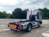 Man Camion scarrabile Foto 5 thumbnail
