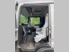 Man Camion scarrabile Foto 8 thumbnail