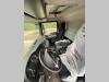 Man Camion scarrabile Foto 9 thumbnail