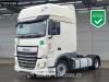 Daf XF 480 XF 4X2 Mega SSC 2x Tanks ACC Foto 1 thumbnail
