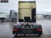 Daf XF 480 XF 4X2 Mega SSC 2x Tanks ACC Foto 10 thumbnail