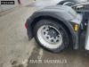 Daf XF 480 XF 4X2 Mega SSC 2x Tanks ACC Foto 16 thumbnail